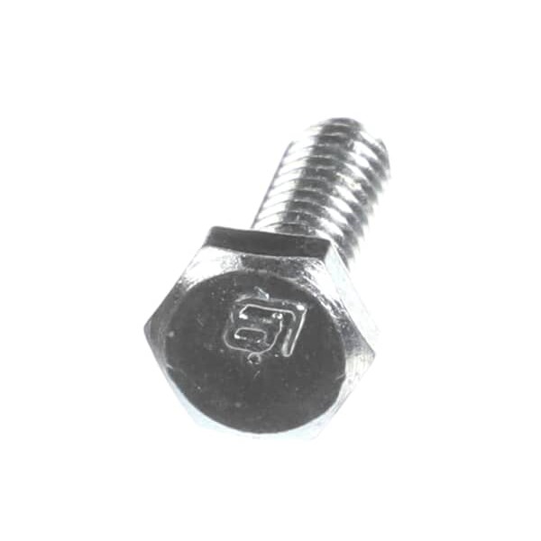 (image for) Continental Refrigerator T99-051 SCREW